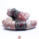 SALAMINES - MARCA MARLINA