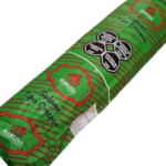 SALAME CRESPON MARCA MARLINA