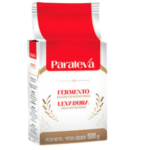 LEVADURA SECA PARALEVA 500GRS - Imagen 2