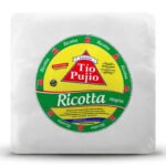 RICOTA TIO PUJIO