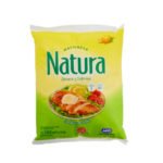 MAYONESA 3KG MARCA NATURA
