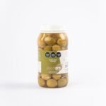 ACEITU 2-1KG-OLEODIORO
