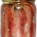 ANCHOAS