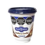 DULCE QUEBRACHITOS 1KG