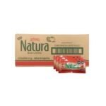 KETCHUP NATURA 8CCX192UNID