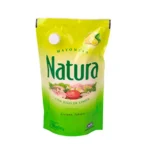 MAYONESA NATURA X 500CC