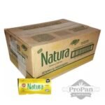 MOSTAZA NATURA 8 CCX192UNID