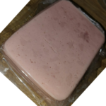 PALETA PIG 500GRS AL VACIO