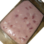 PALETA SIP 500GRS AL VACIO