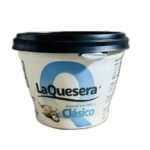 QUESO UNT QUESER 190
