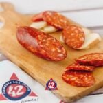 PEPPERONI LOS CALV