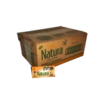 SALSA G NAT 8CCX192UNID